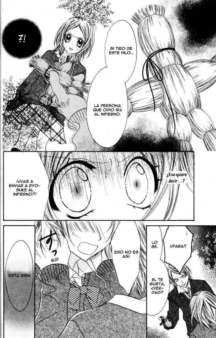 Capitulo 20 page 16