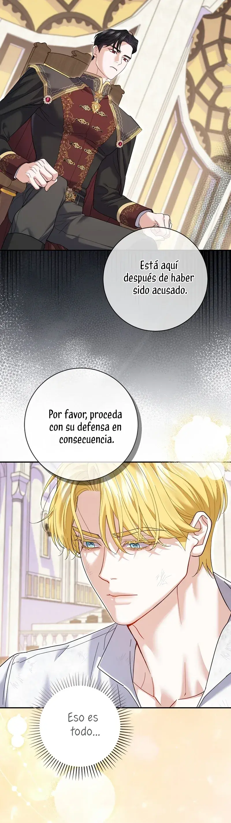 Capitulo 38 page 27