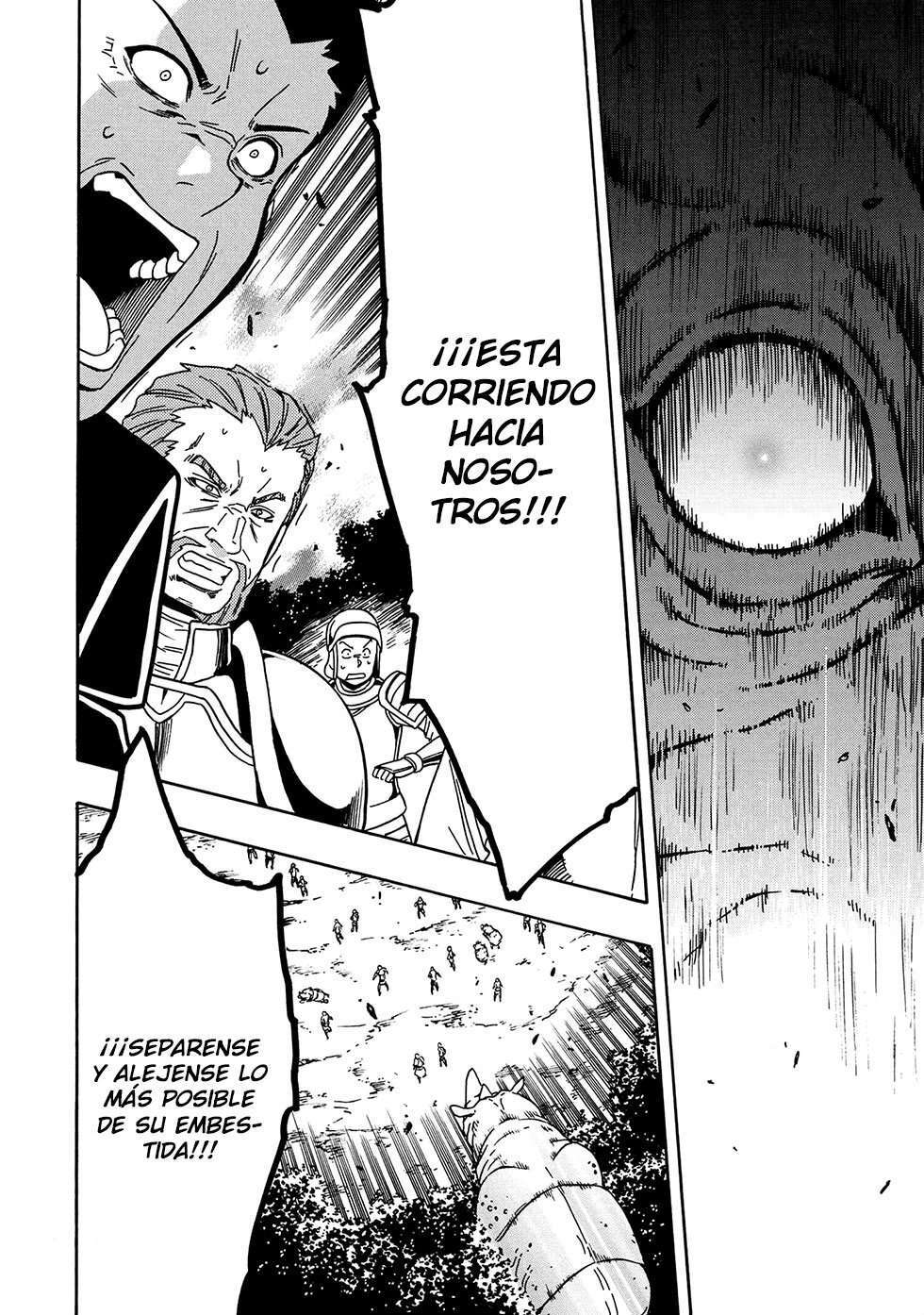 Capitulo 41.2 page 14