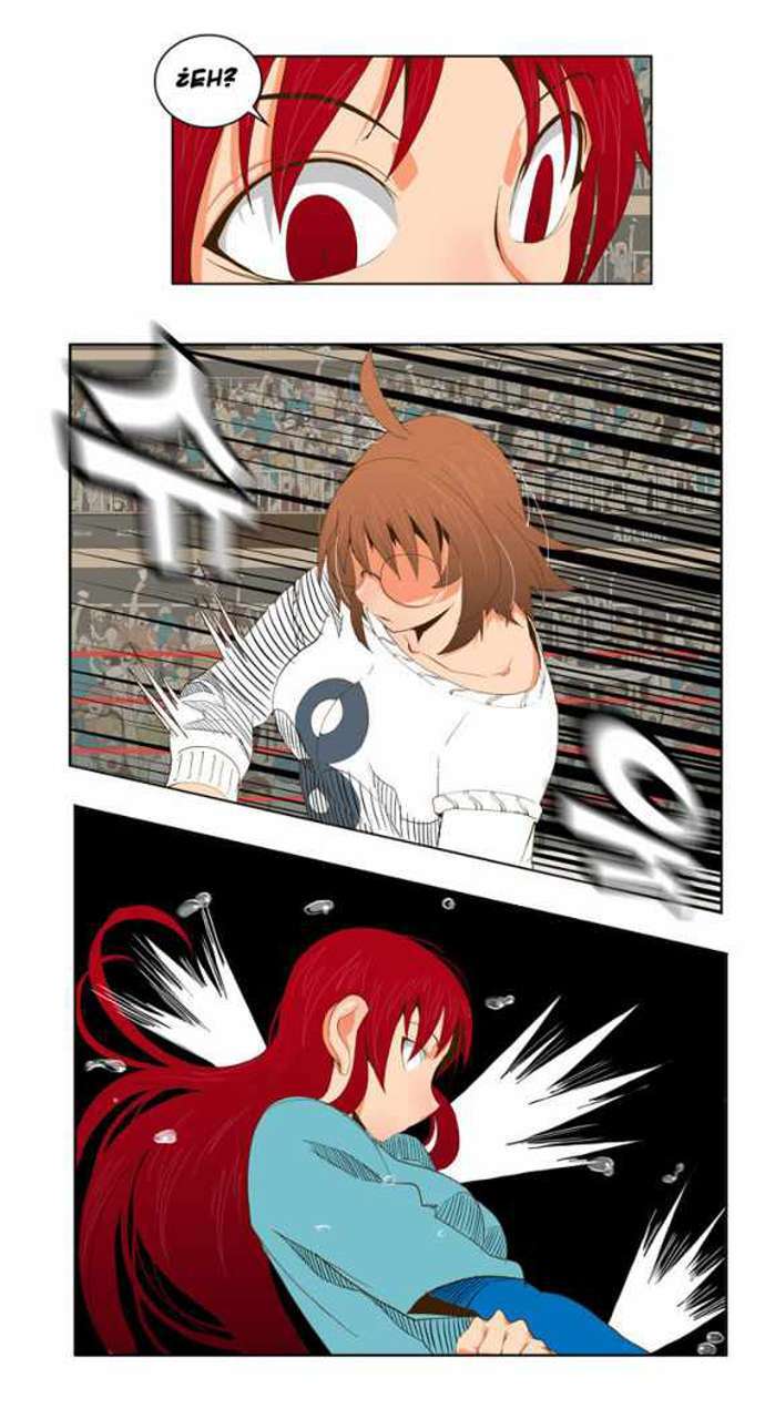 Capitulo 54 page 6