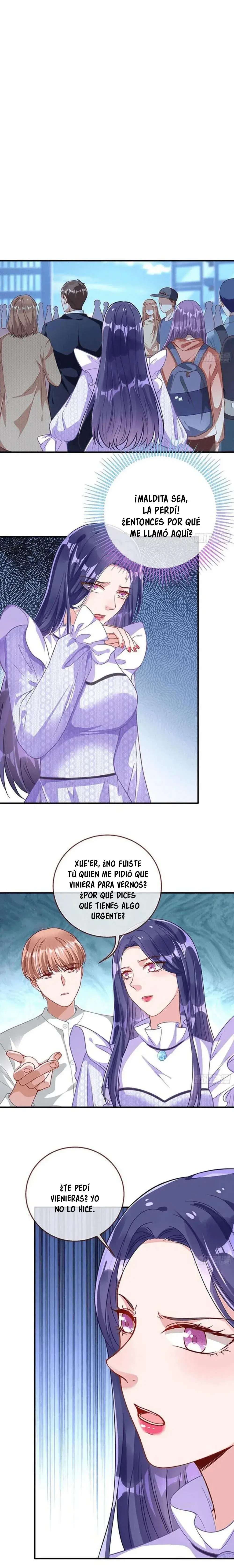 Capitulo 235 page 10