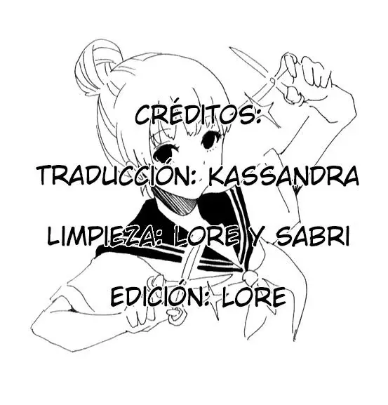 Capitulo 4 page 2