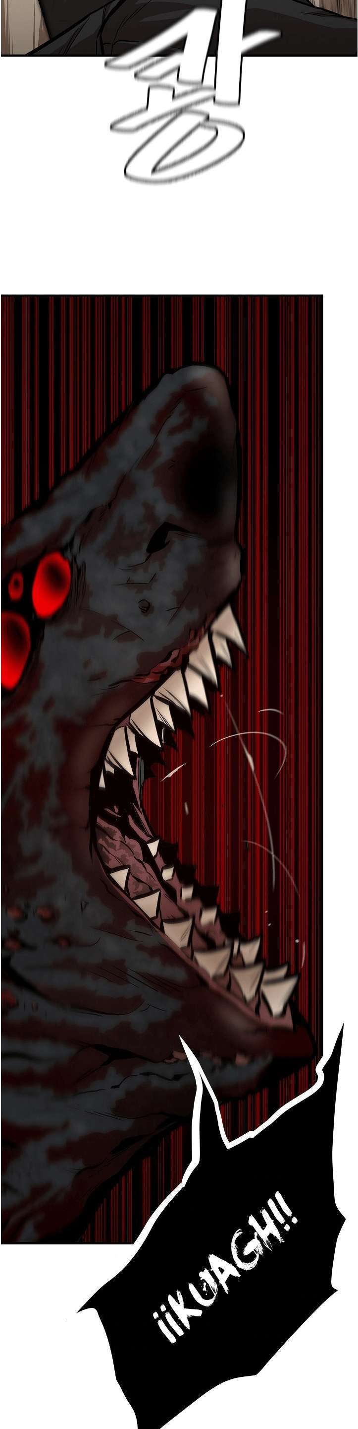Capitulo 112 page 22