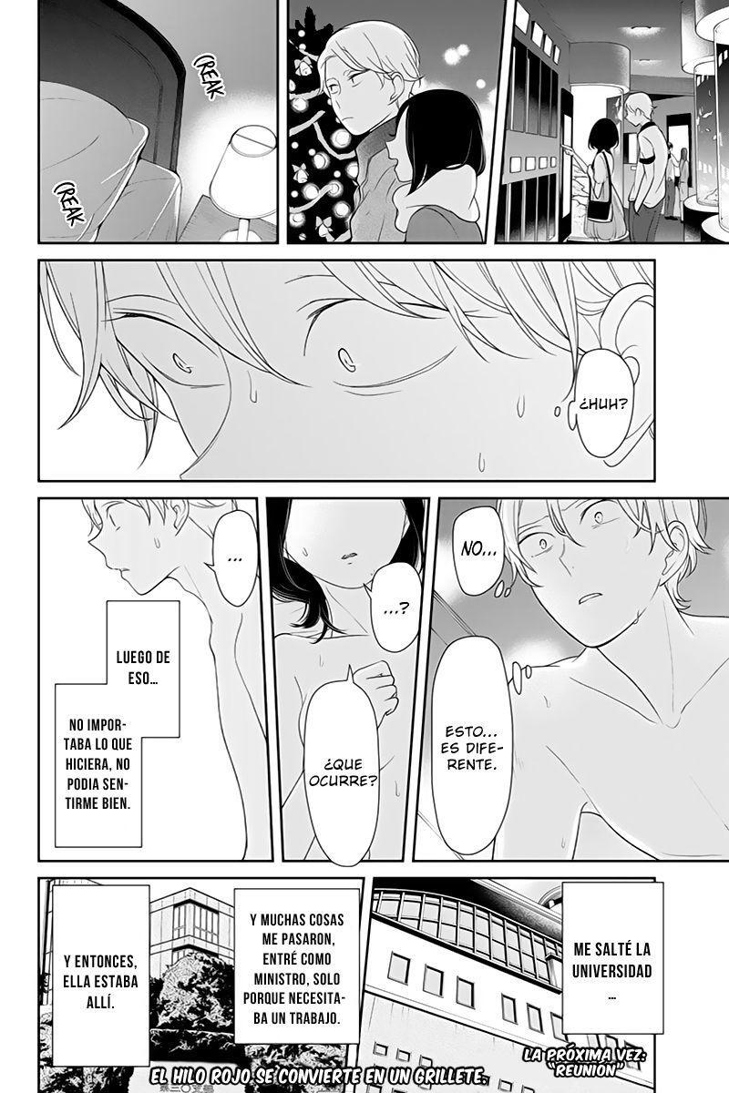 Capitulo 122 page 13