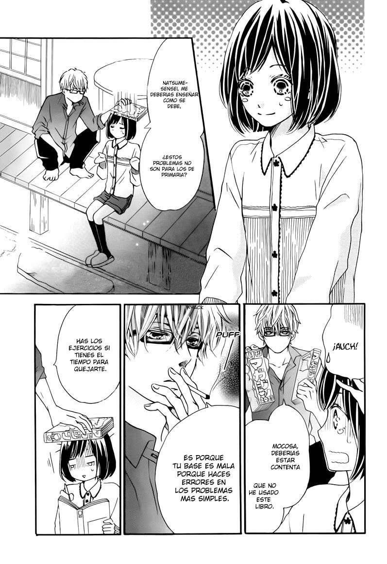 Capitulo 2 page 14
