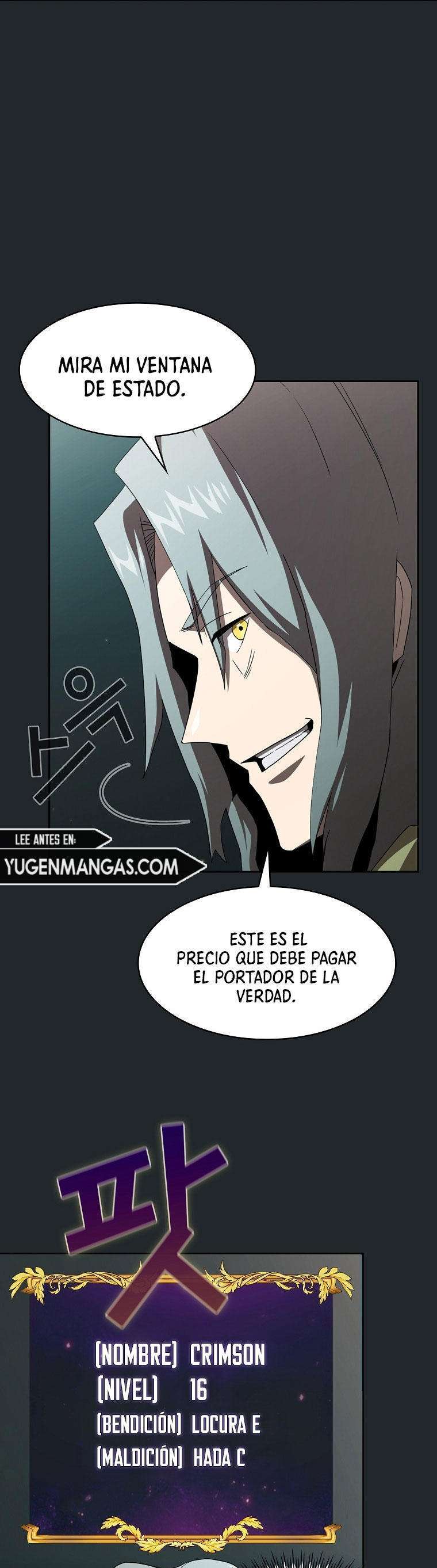 Capitulo 10 page 18