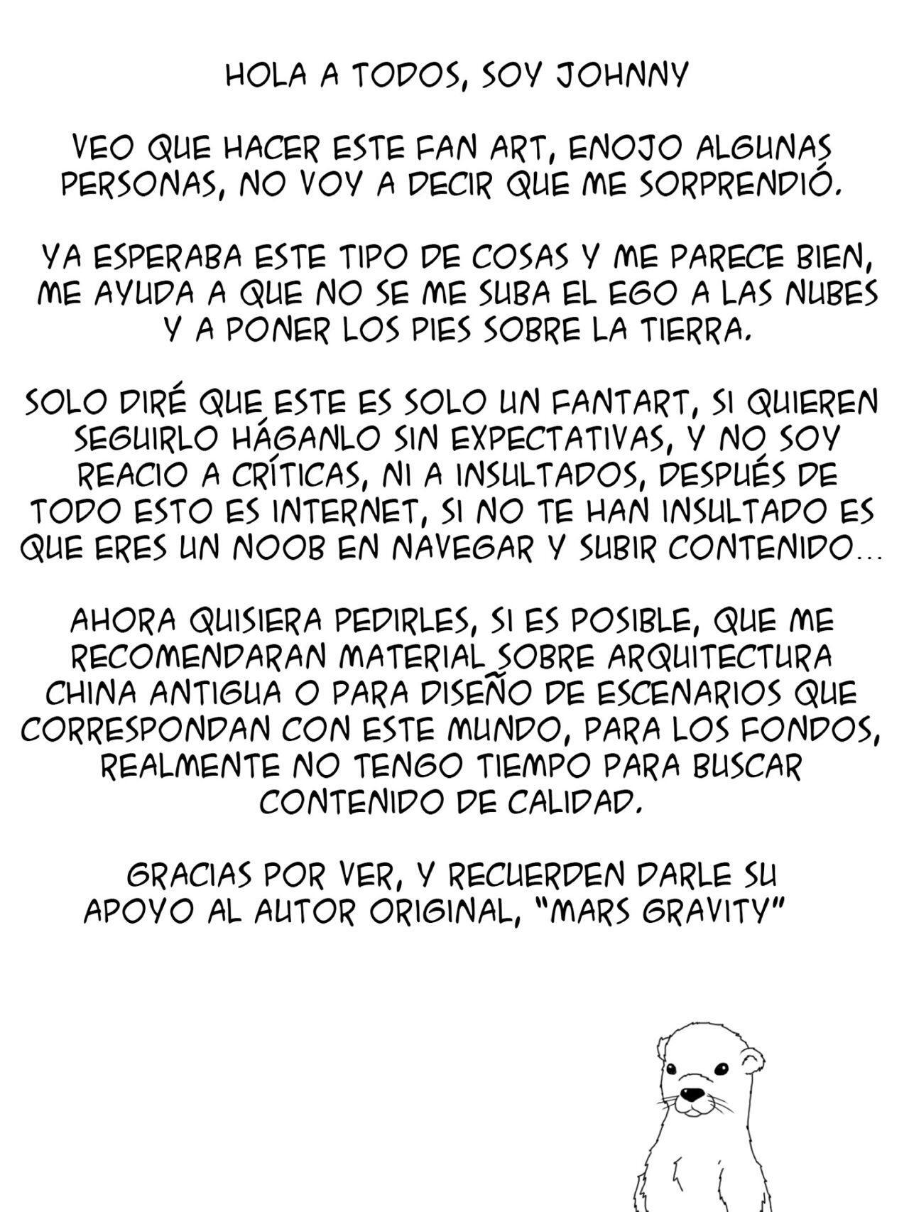 Capitulo 2 page 10