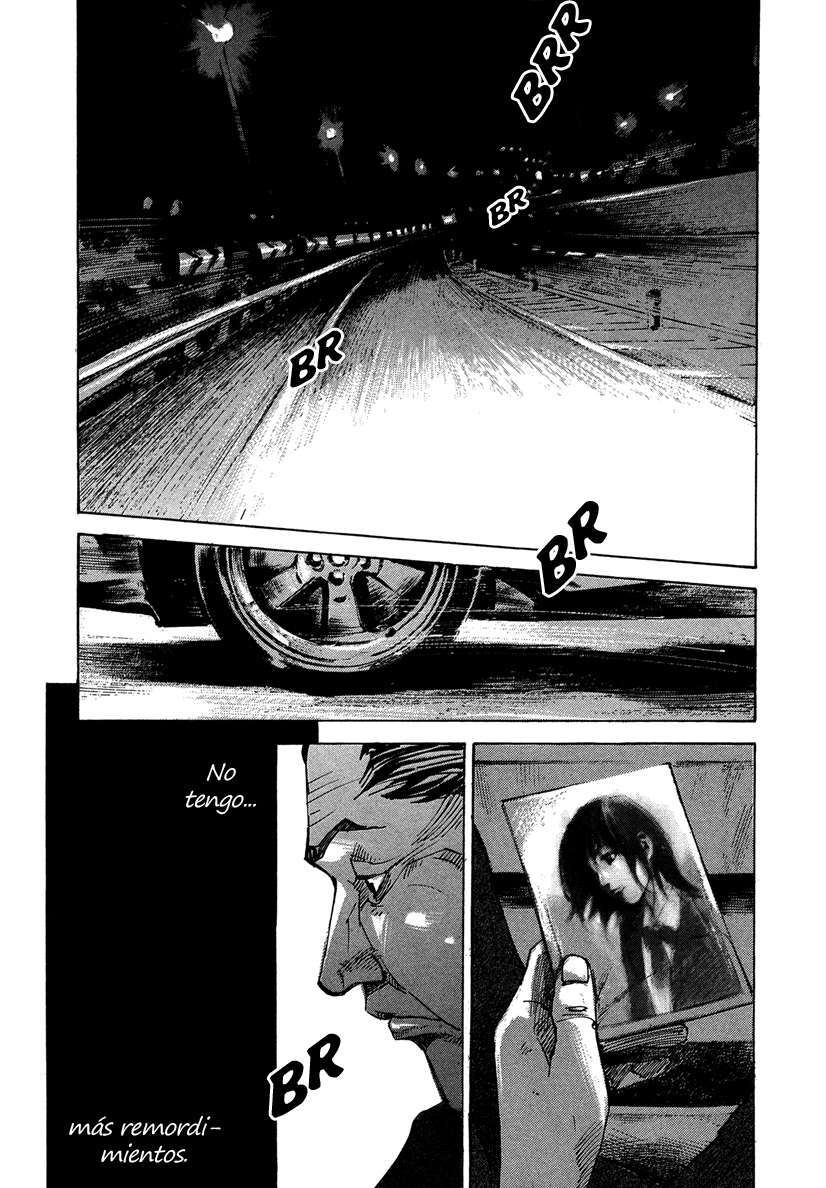 Capitulo 83 page 15