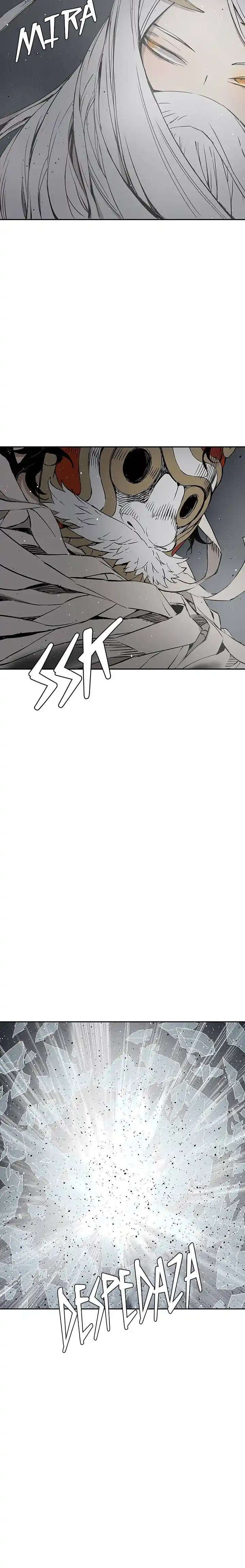 Capitulo 90 page 2