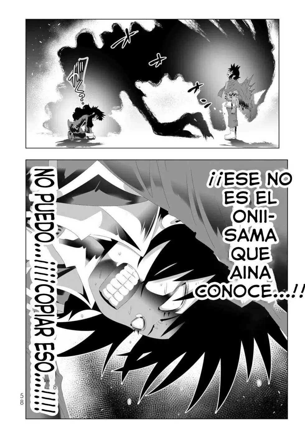Capitulo 115 page 15