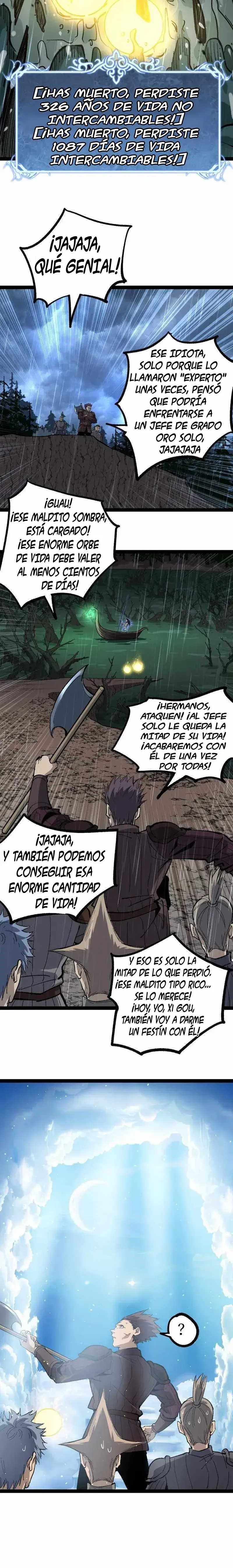 Capitulo 8 page 8