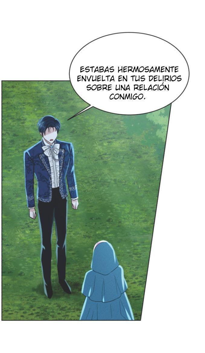 Capitulo 47 page 44