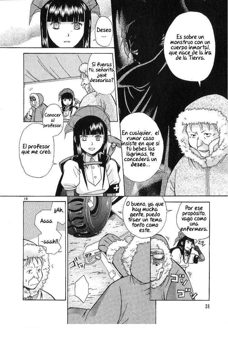Capitulo 1 page 30
