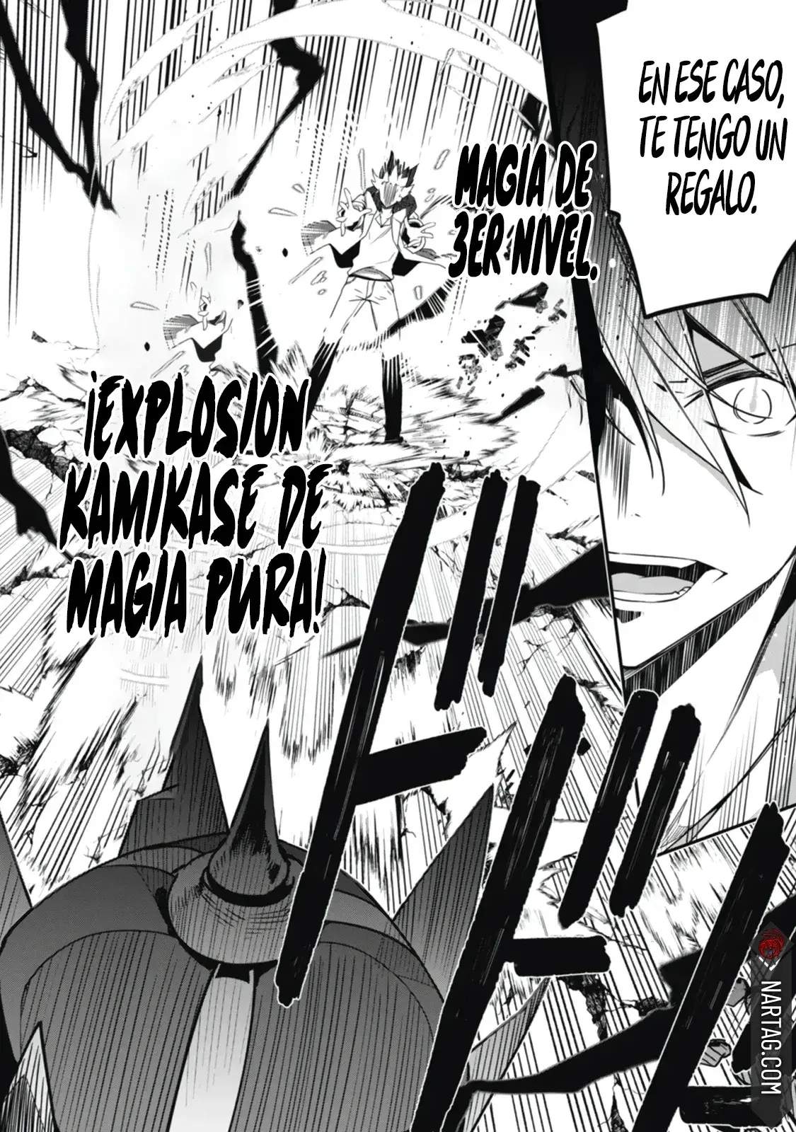 Capitulo 2 page 30