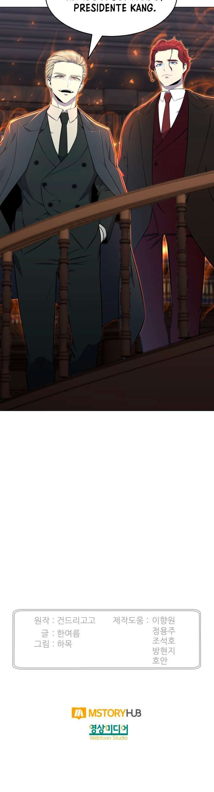 Capitulo 96 page 27