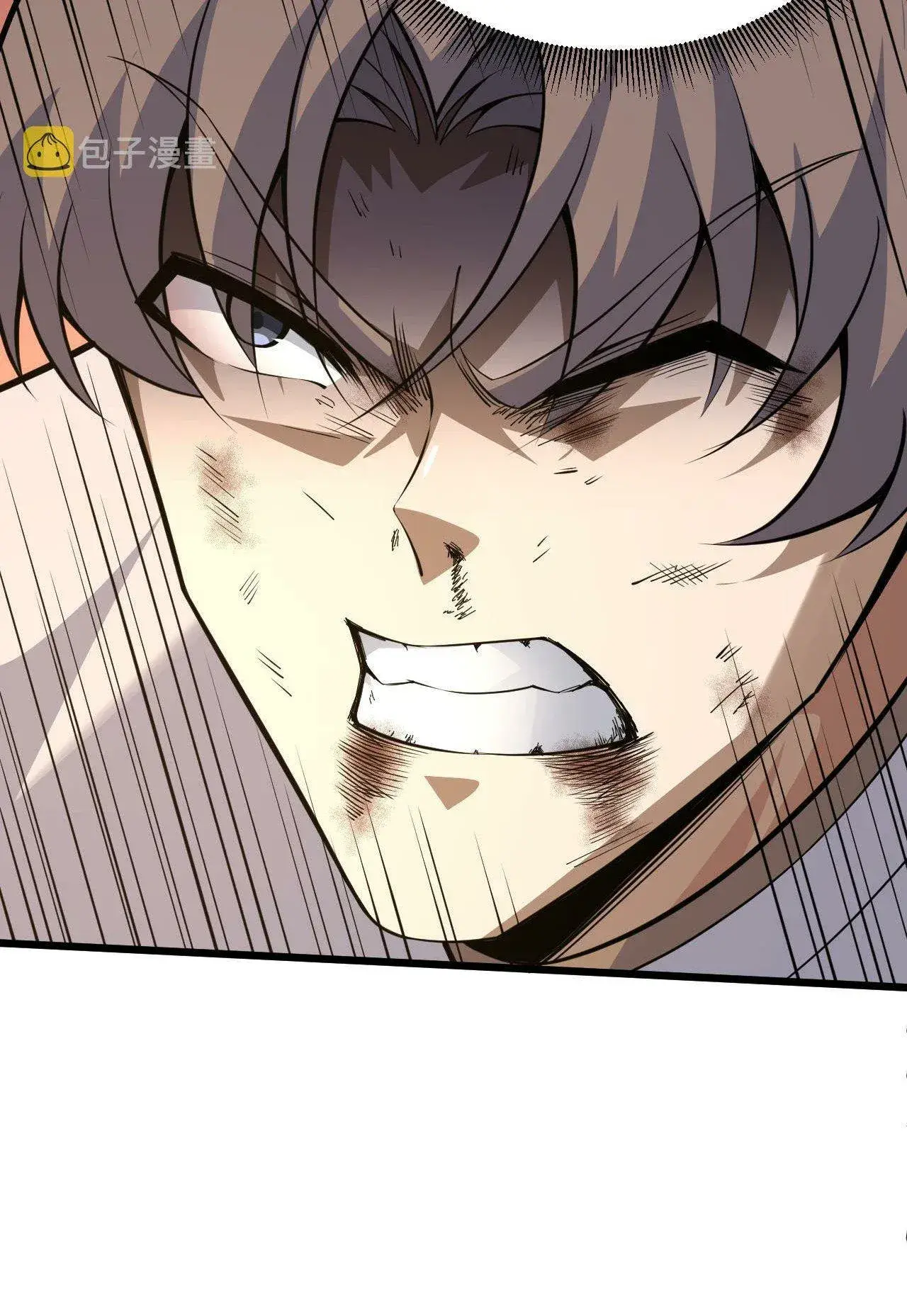 Capitulo 54 page 44