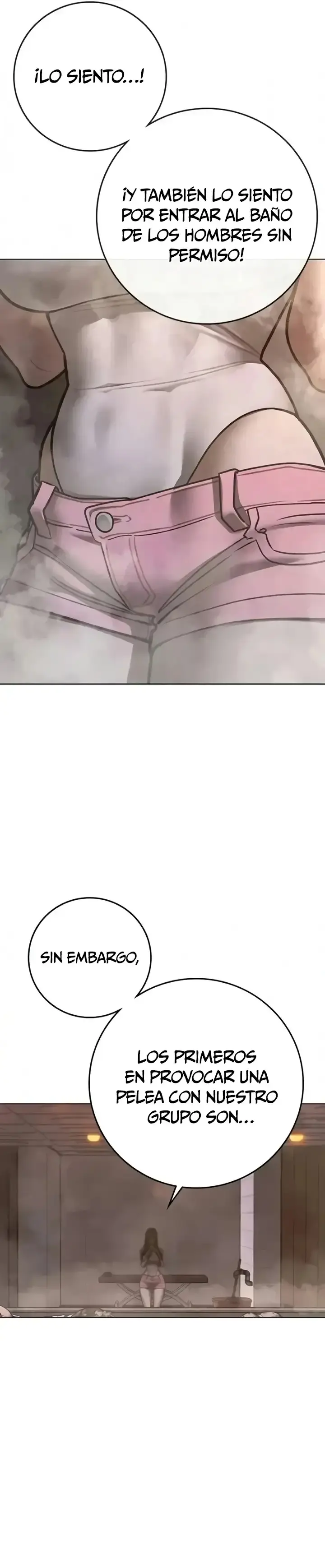 Capitulo 197 page 24