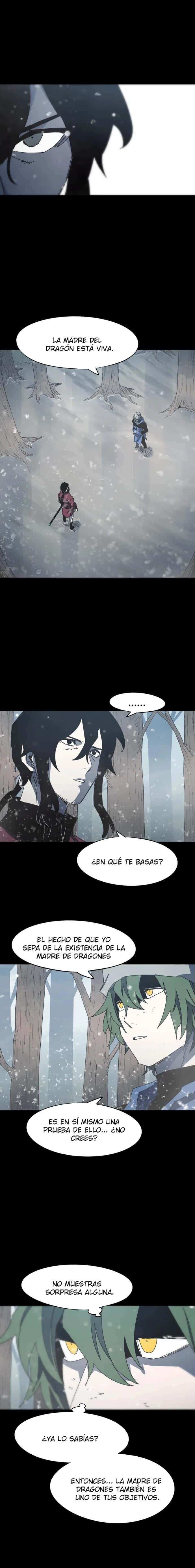 Capitulo 172 page 5