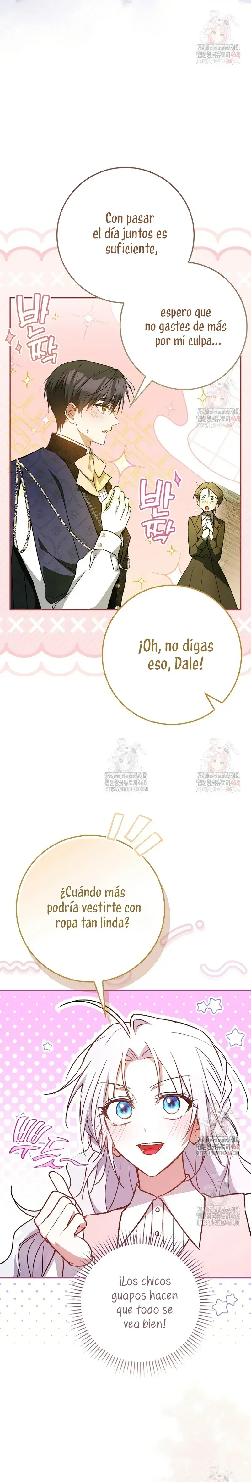 Capitulo 12 page 12