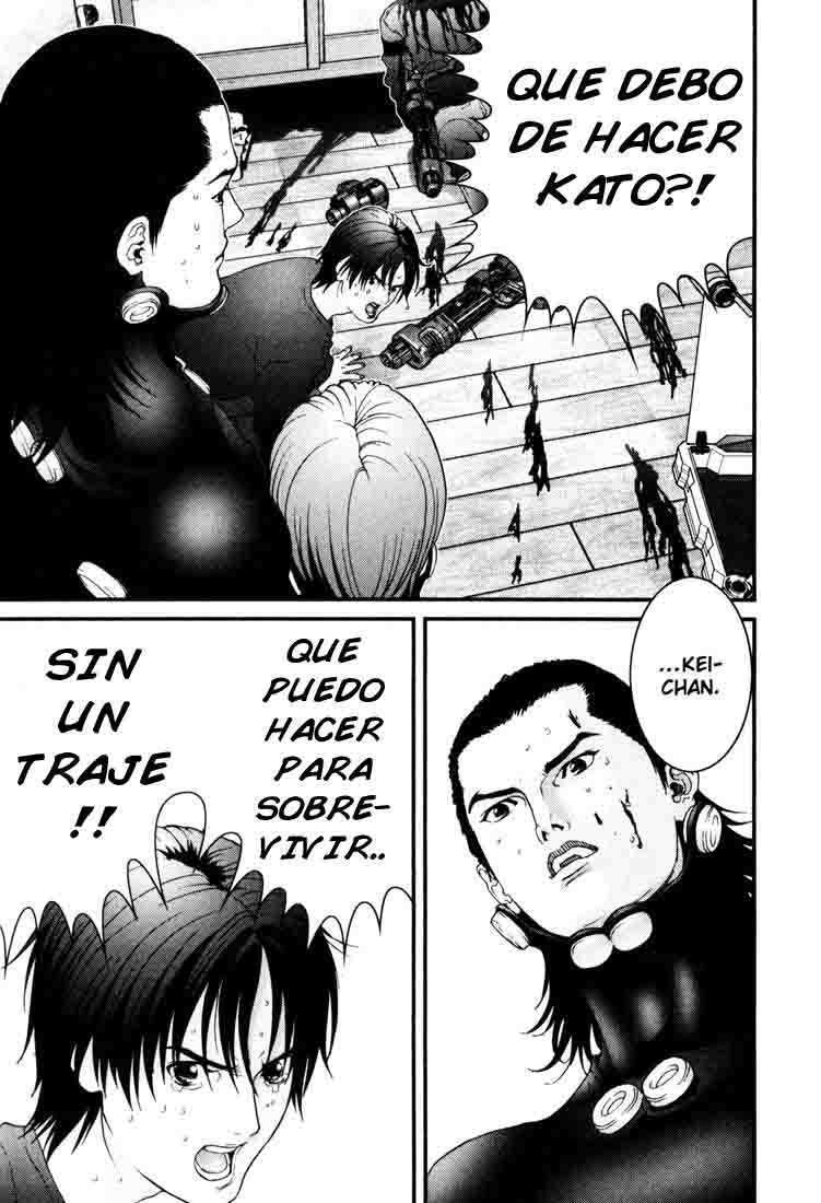 Capitulo 34 page 5