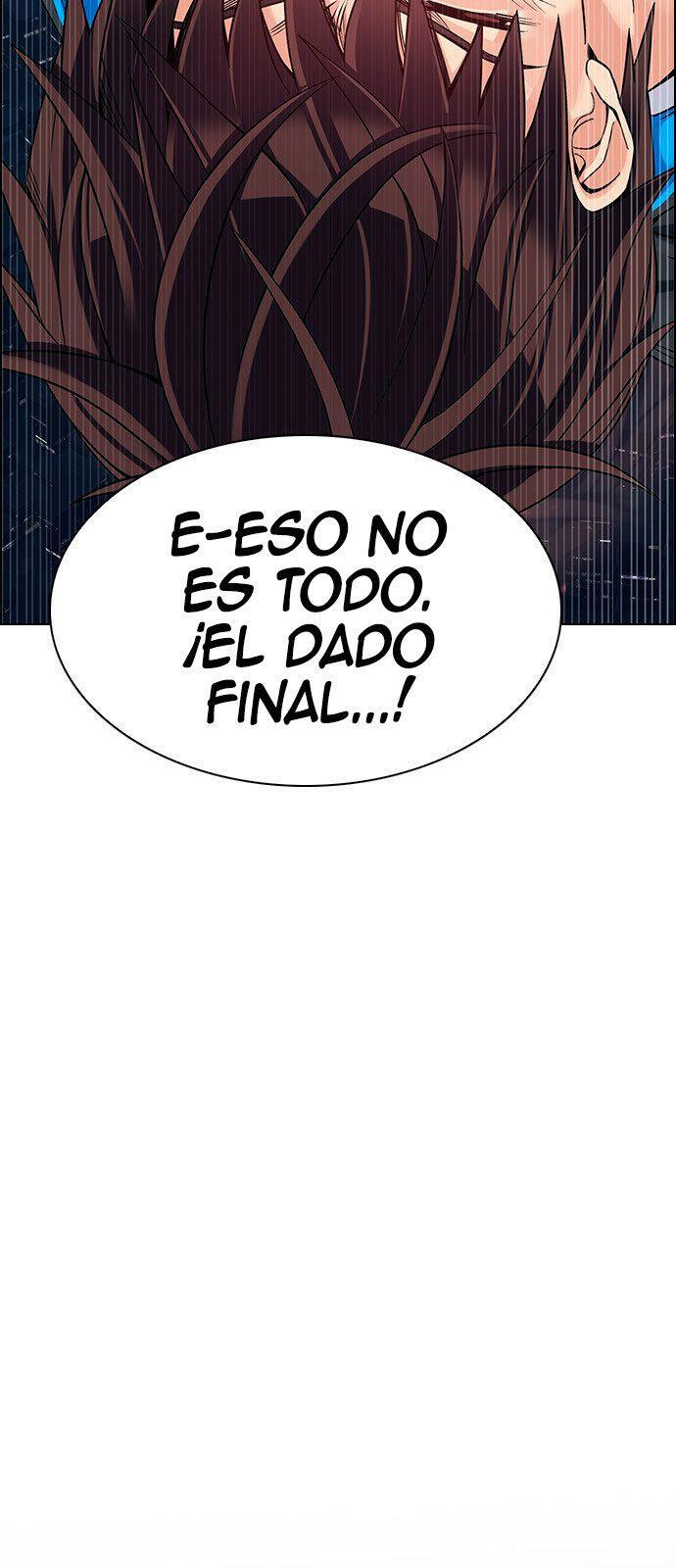 Capitulo 380 page 48