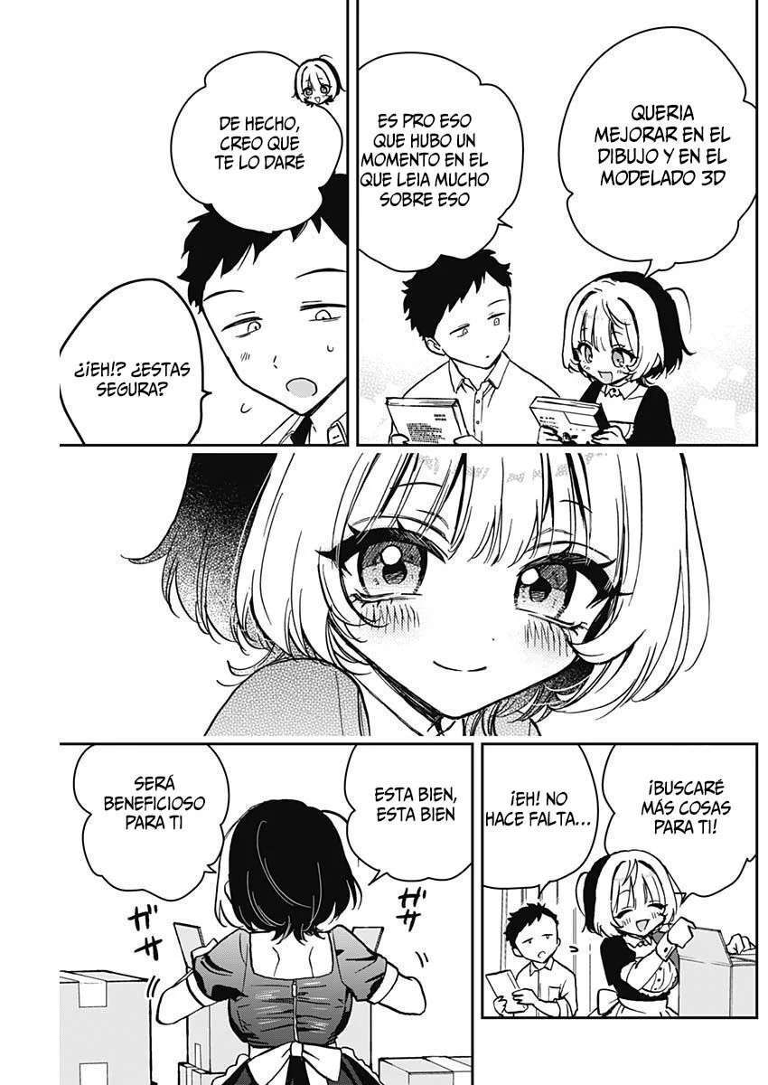 Capitulo 11 page 16