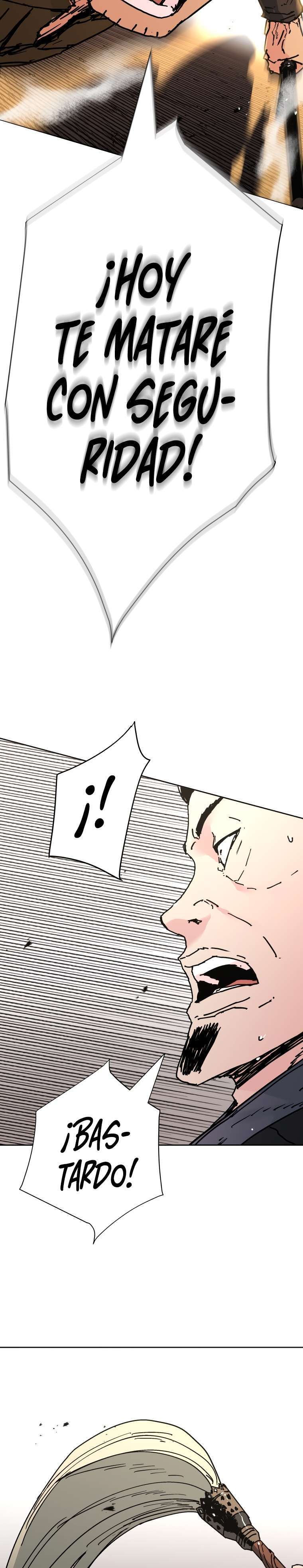 Capitulo 239 page 16