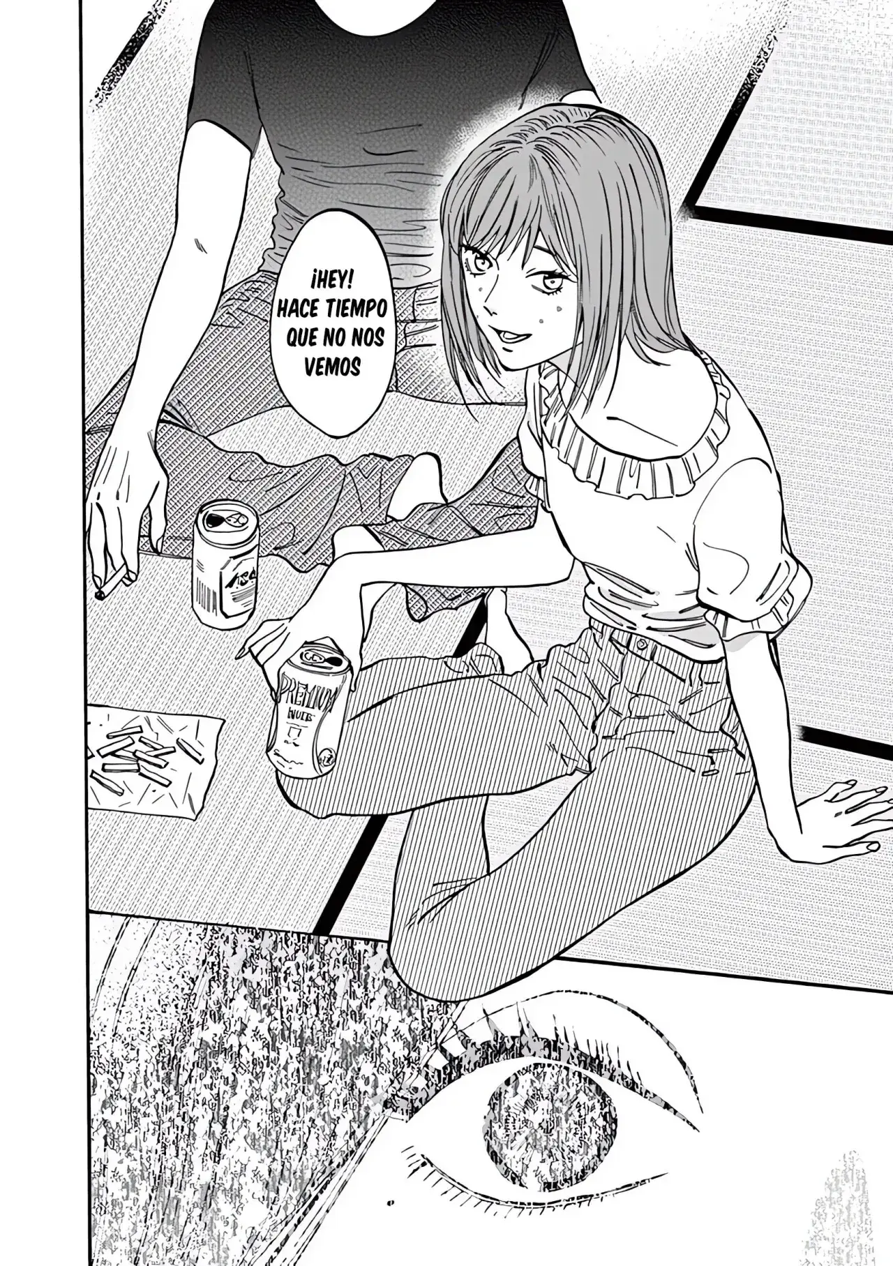 Capitulo 61 page 13