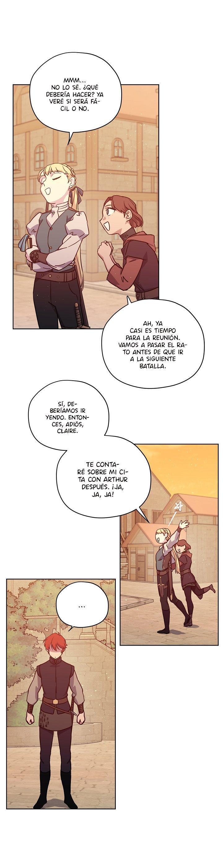 Capitulo 65 page 15