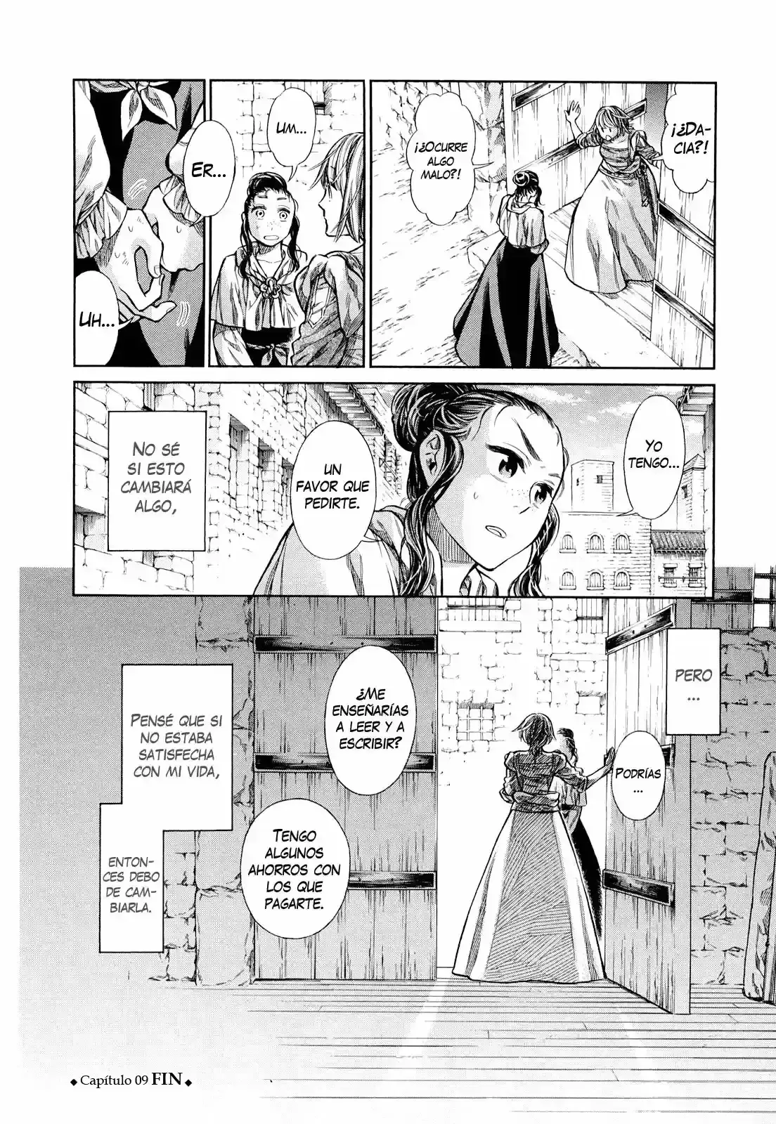 Capitulo 9 page 36