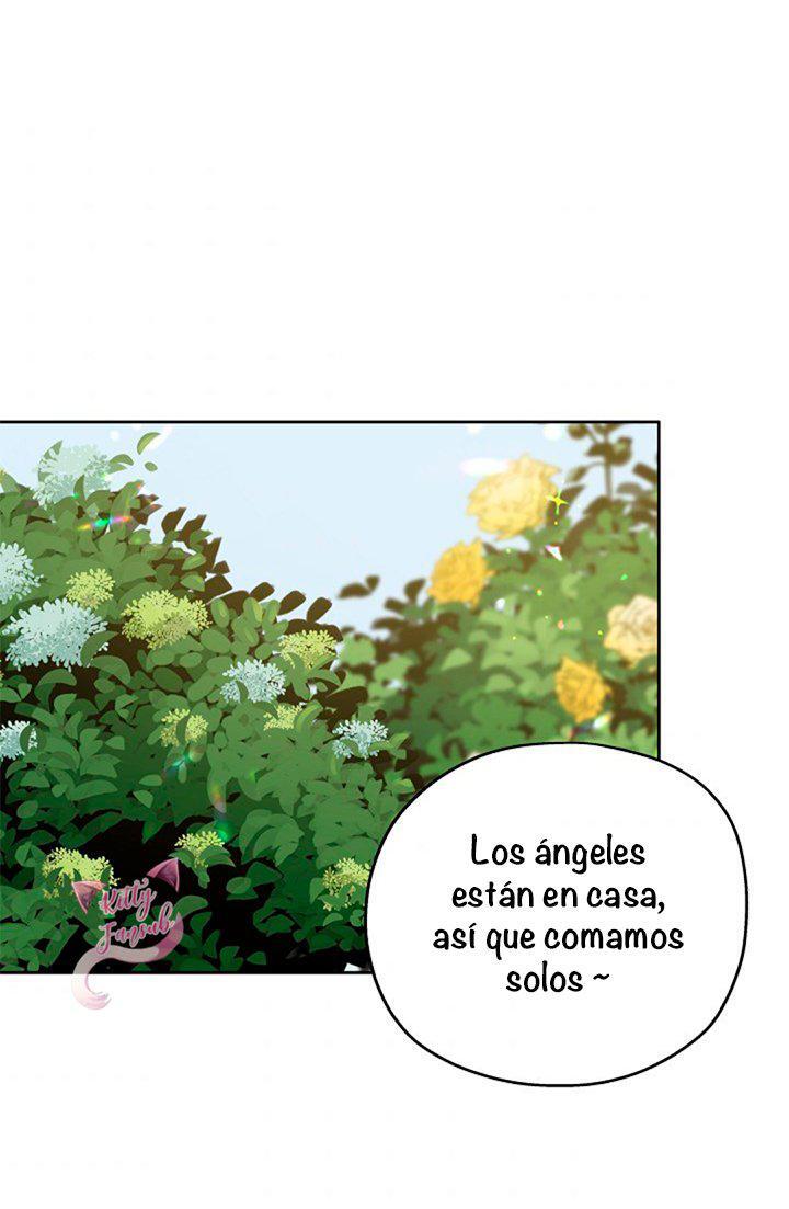 Capitulo 71 page 66