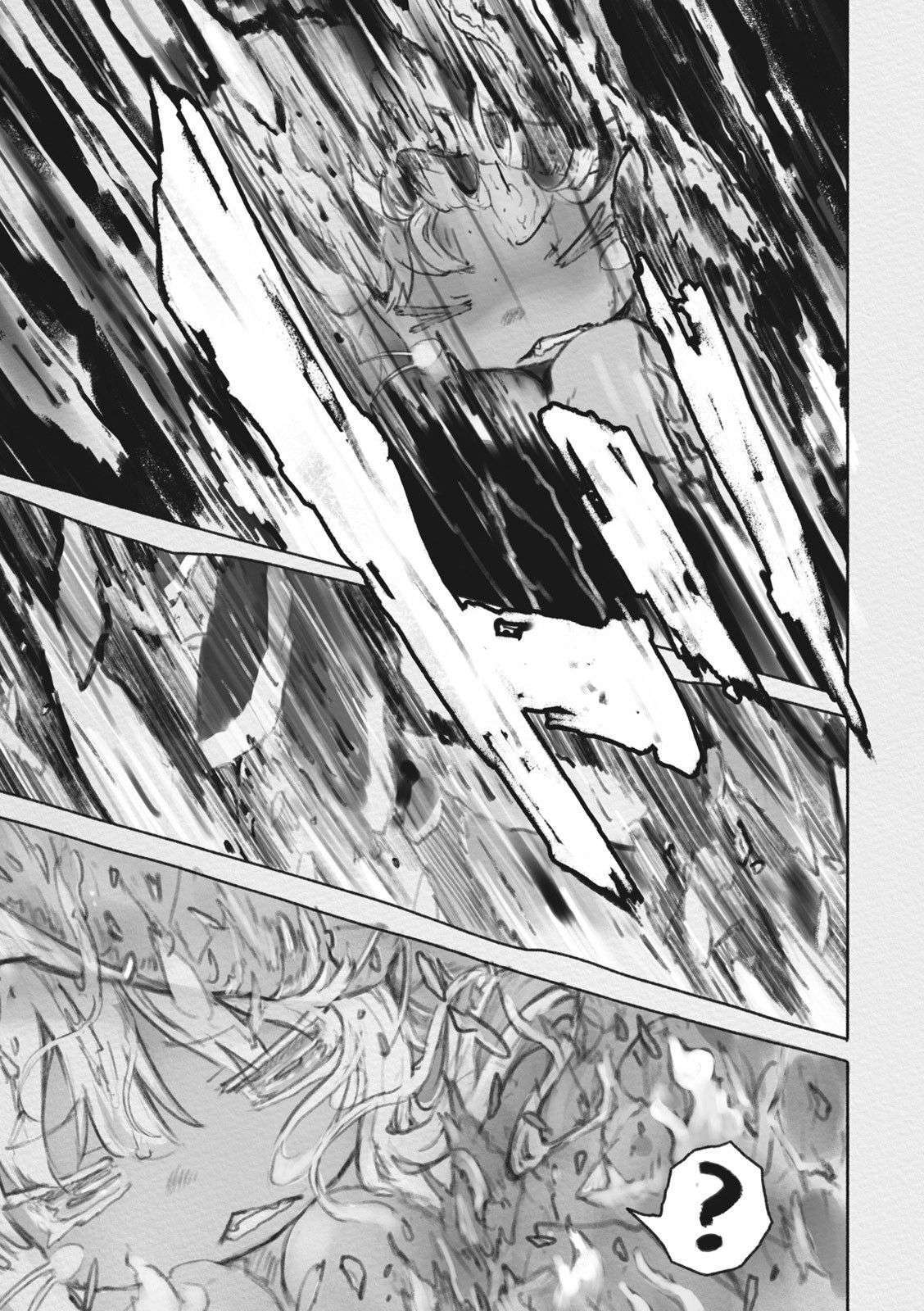 Capitulo 35 page 11