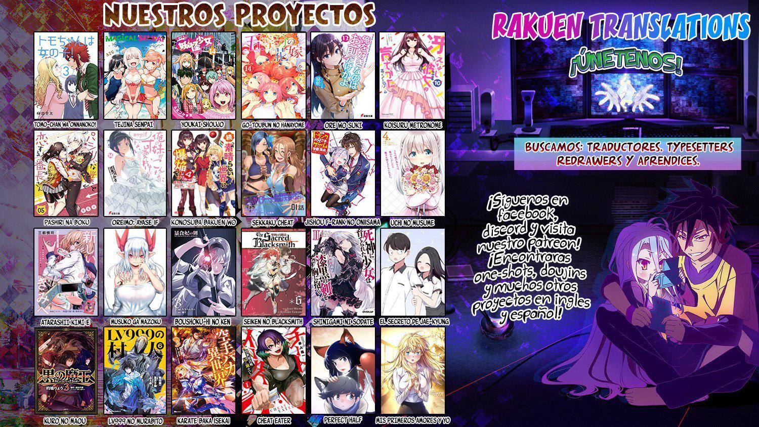 Capitulo 33 page 44