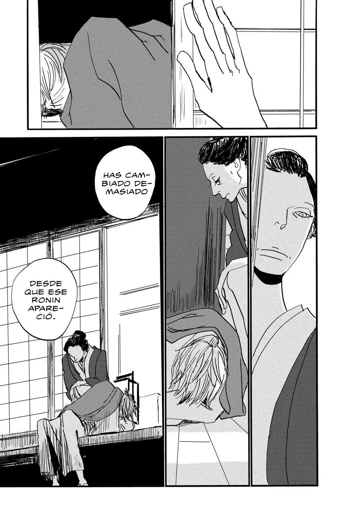 Capitulo 26 page 30