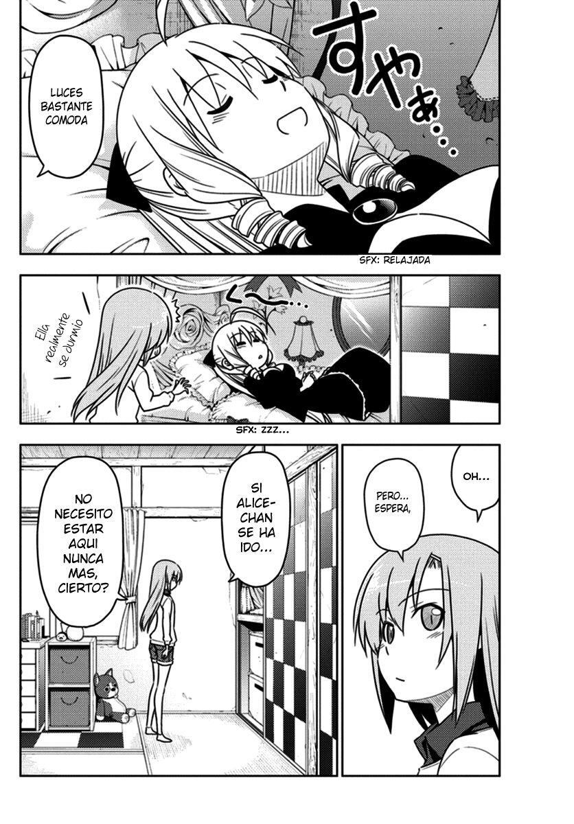 Capitulo 552 page 5