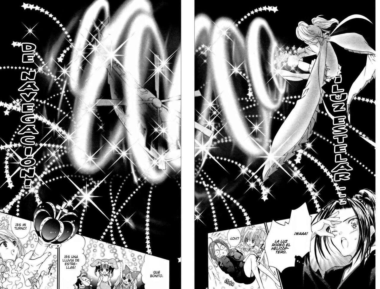 Capitulo 27 page 21