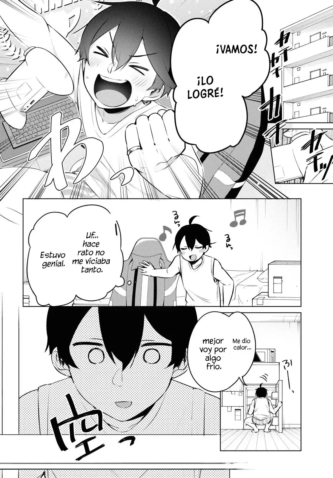 Capitulo 15 page 4