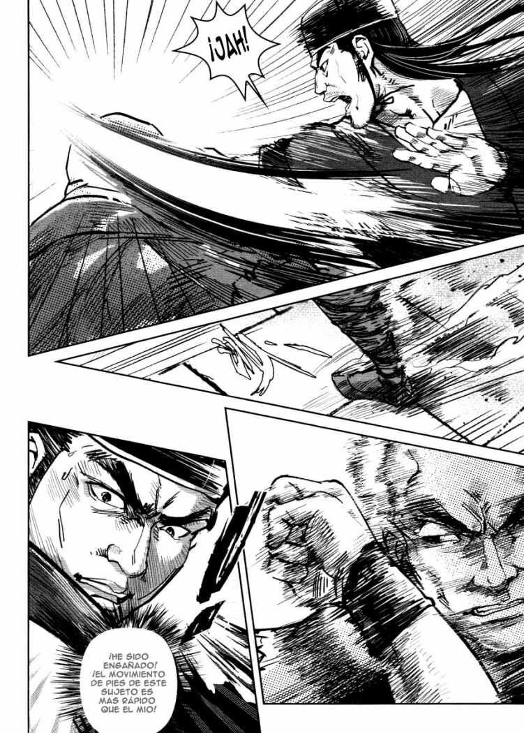 Capitulo 23 page 18