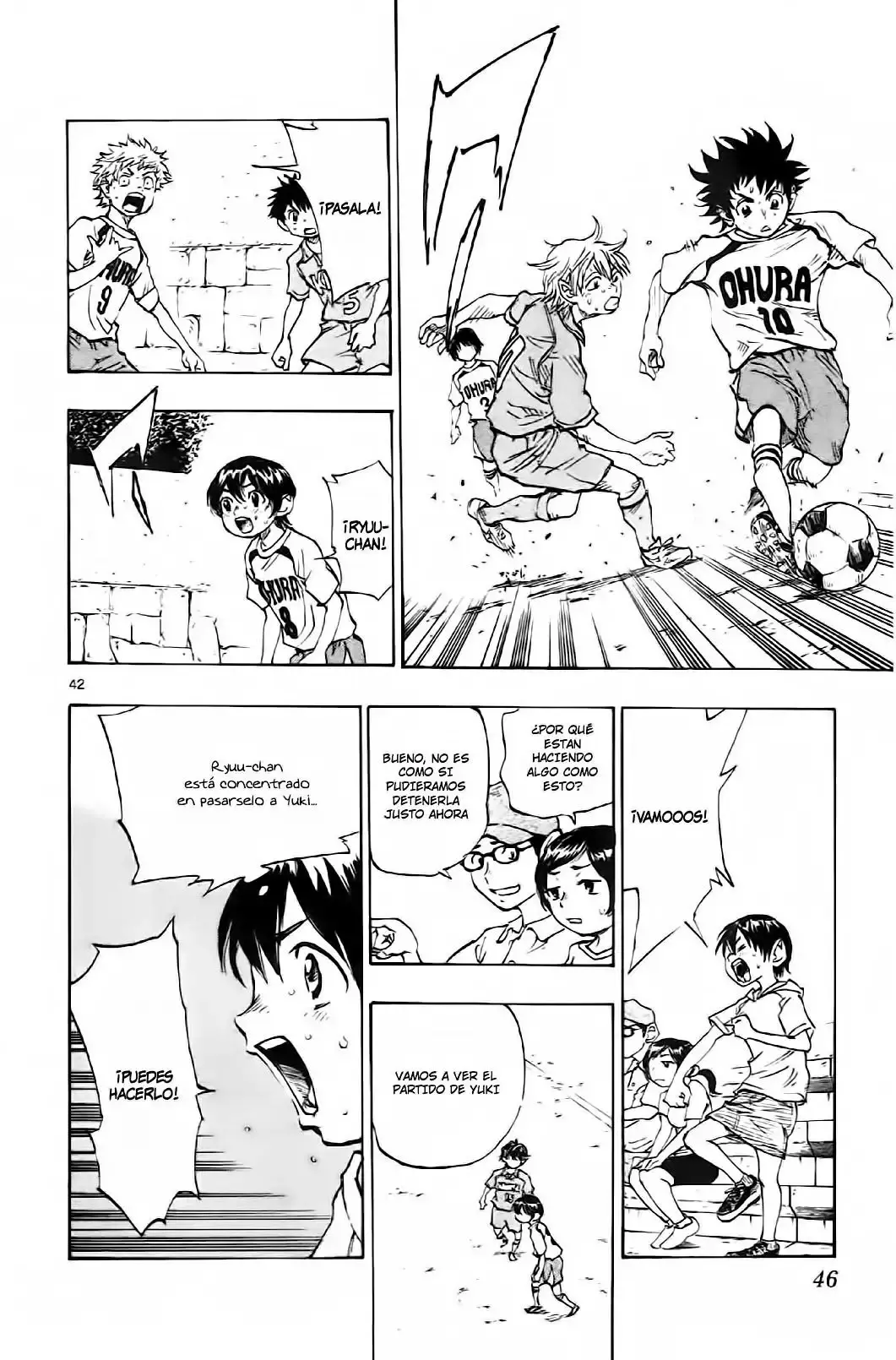 Capitulo 1 page 43