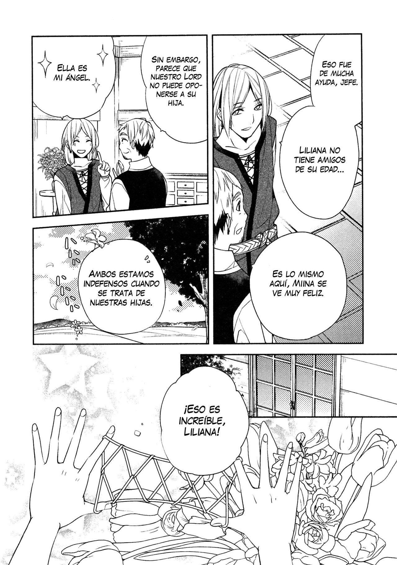 Capitulo 1 page 19