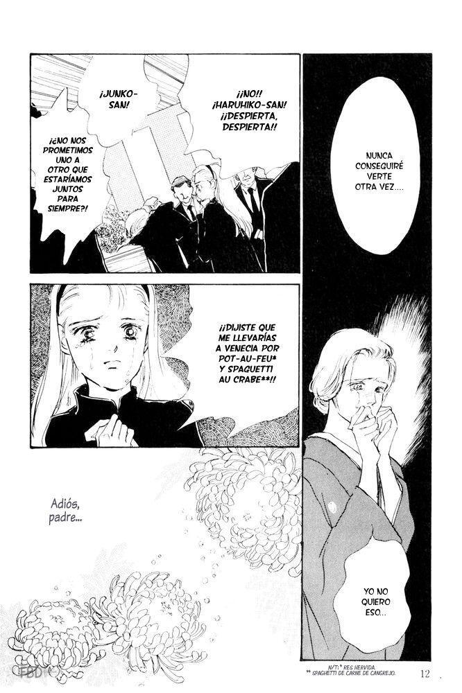 Capitulo 1 page 17