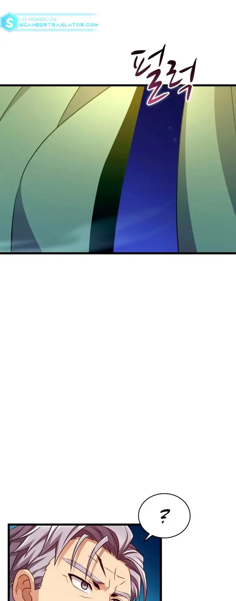 Capitulo 137 page 53
