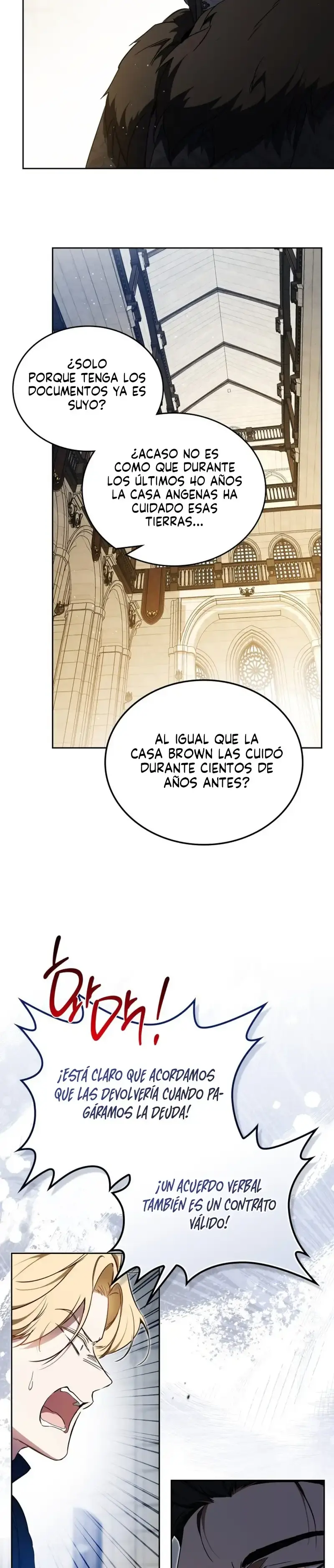 Capitulo 207 page 28