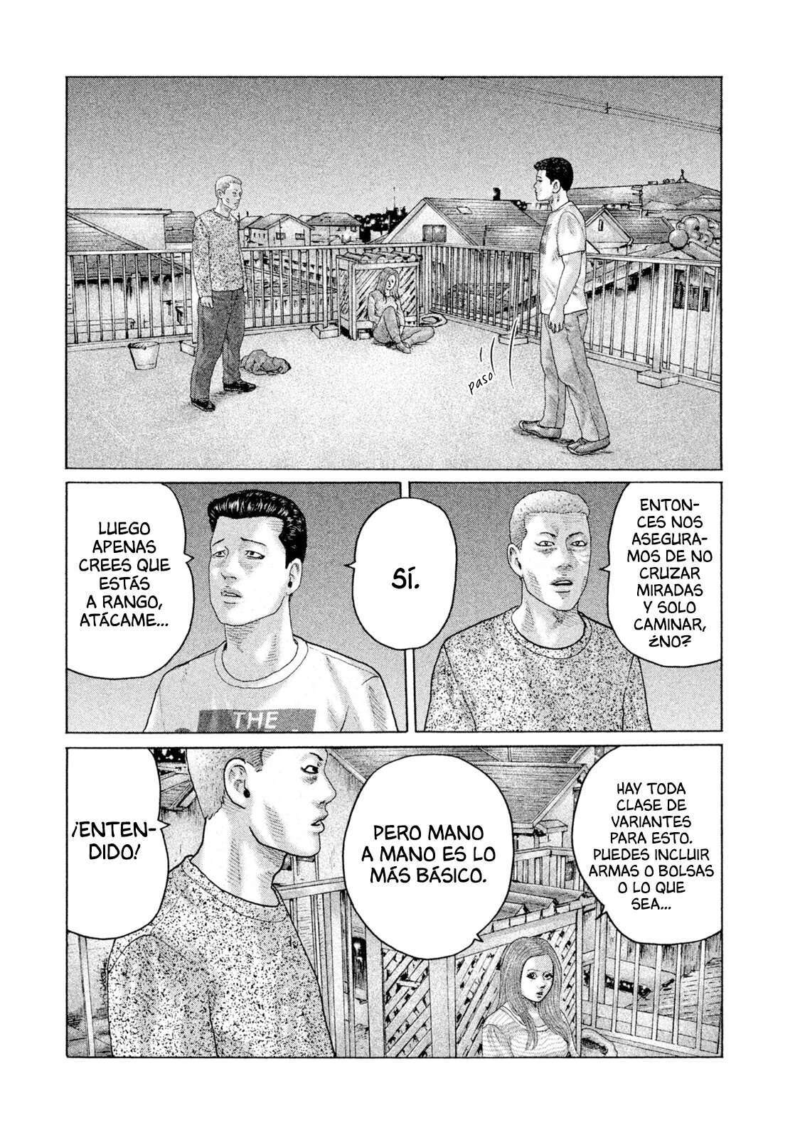 Capitulo 148 page 9