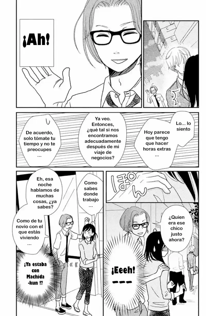 Capitulo 5 page 9