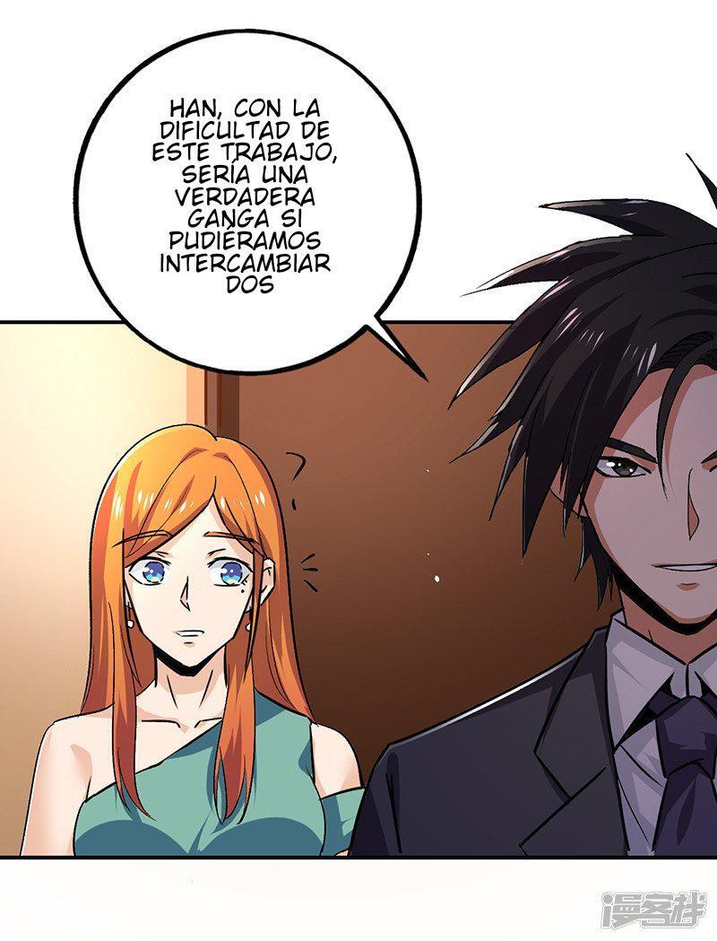 Capitulo 88 page 11