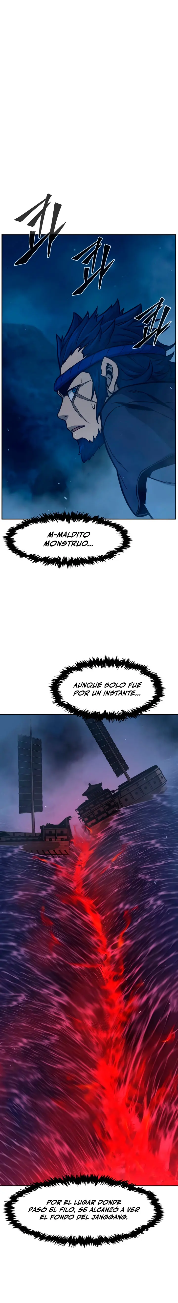 Capitulo 181 page 2