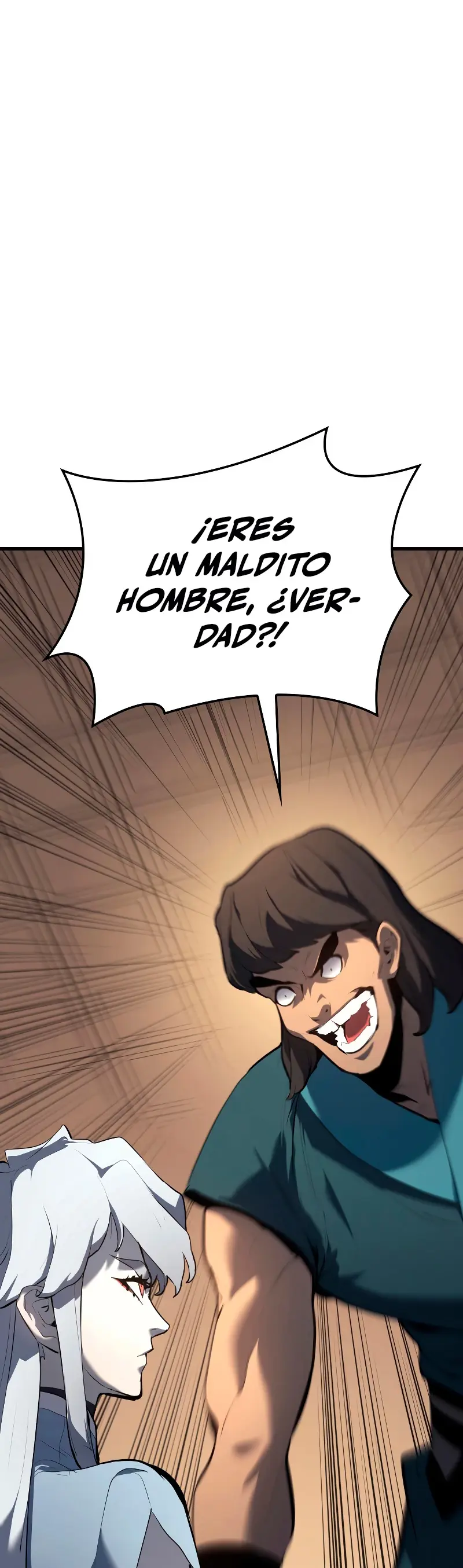 Capitulo 29 page 67