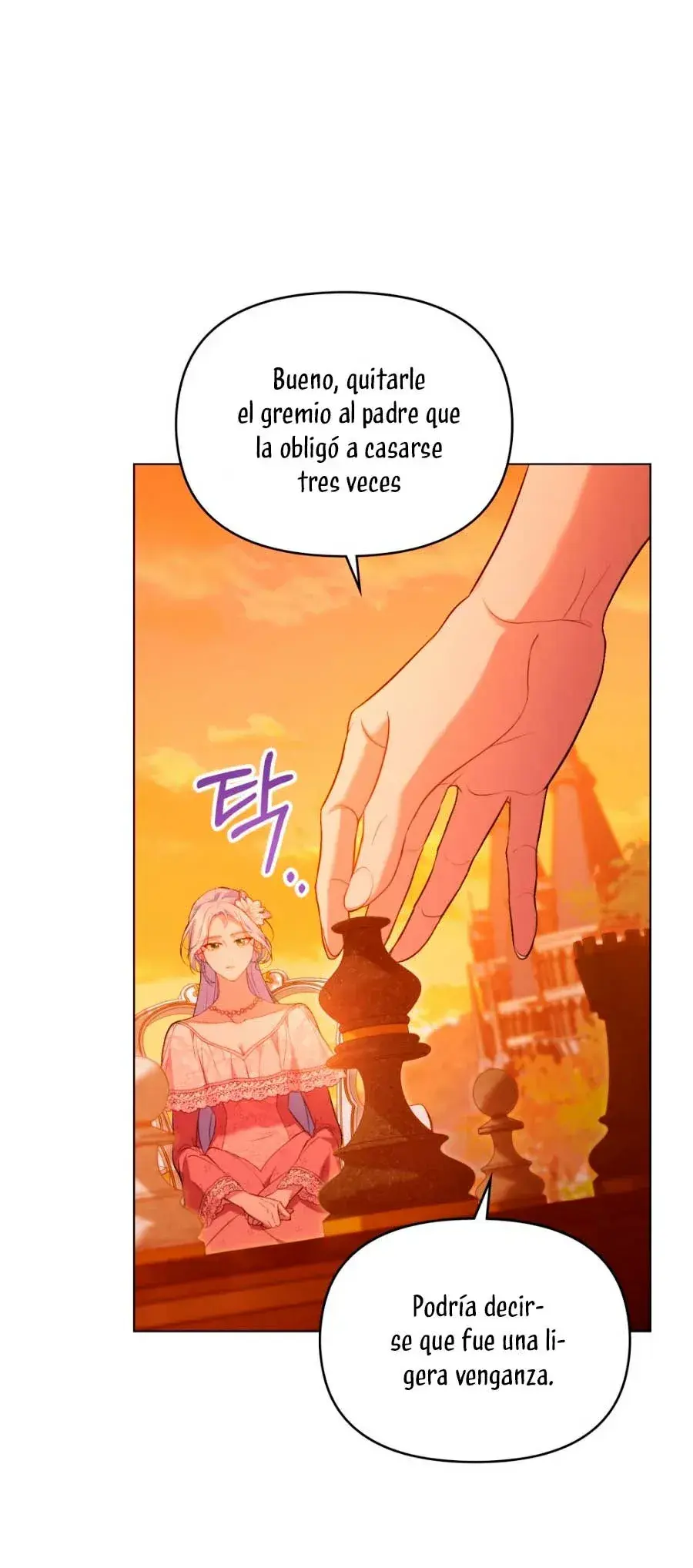 Capitulo 60 page 7