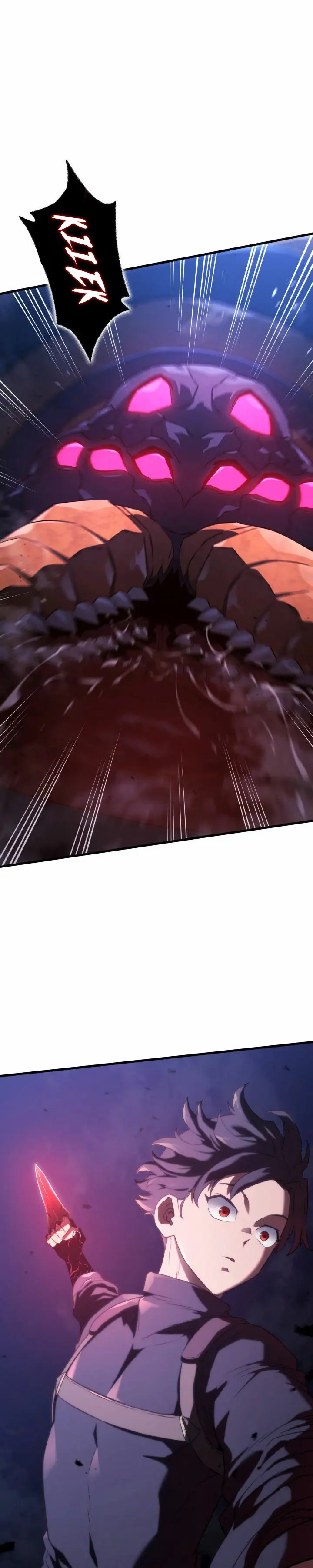 Capitulo 31 page 39
